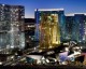 Vdara Hotel Las Vegas